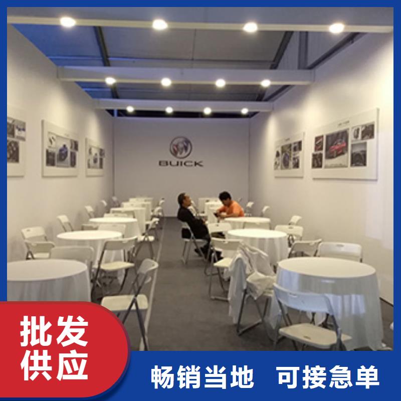 一对一服务 桌椅出租 【活动篷房租赁】诚实守信-当地欢迎合作_产品案例