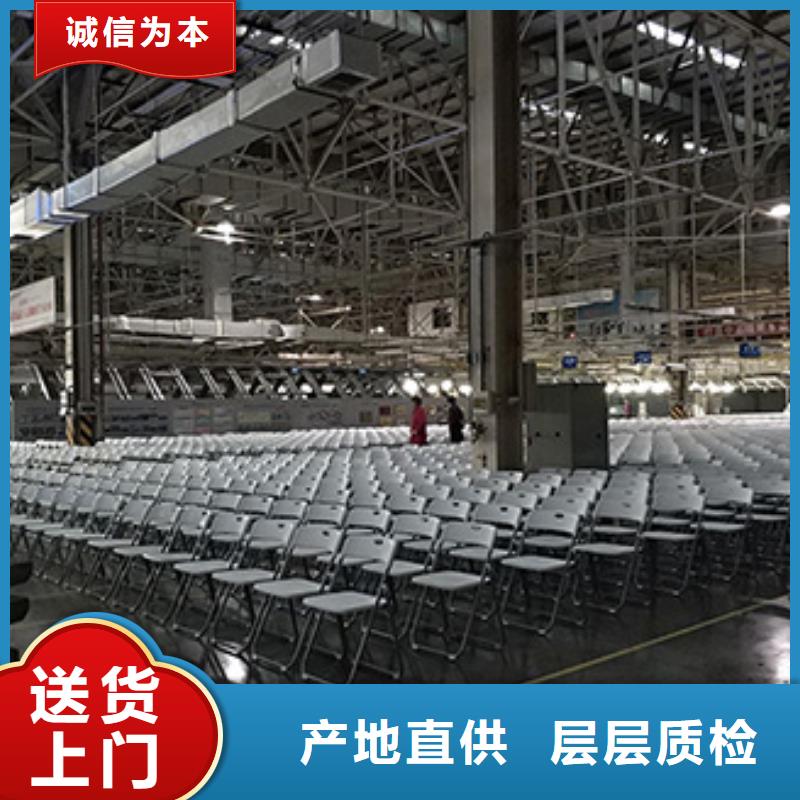 桌椅出租户外篷房出租技术成熟由九州为您