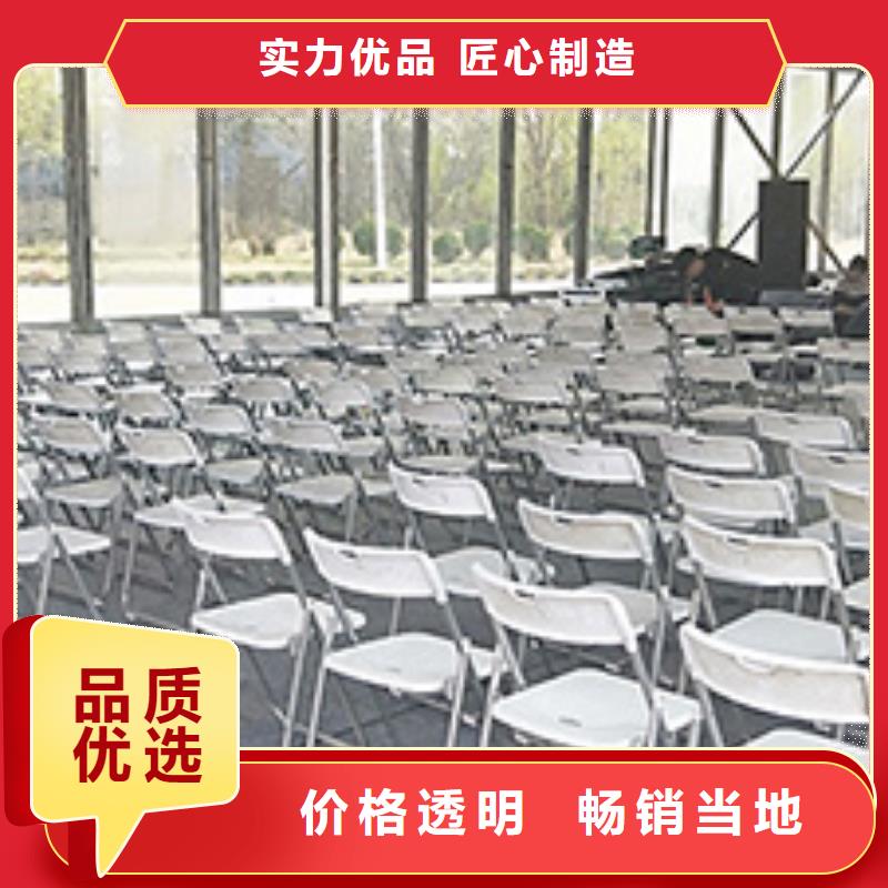 桌椅出租仓库篷房租赁服务周到