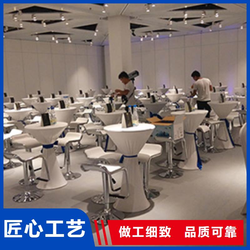 【桌椅出租】大型篷房出租资质齐全|篷房租赁出租-九州婚庆宴会车展览篷房租赁出租展览 (六安市分公司)