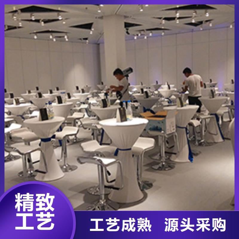 【桌椅出租】欧式篷房出租信誉良好