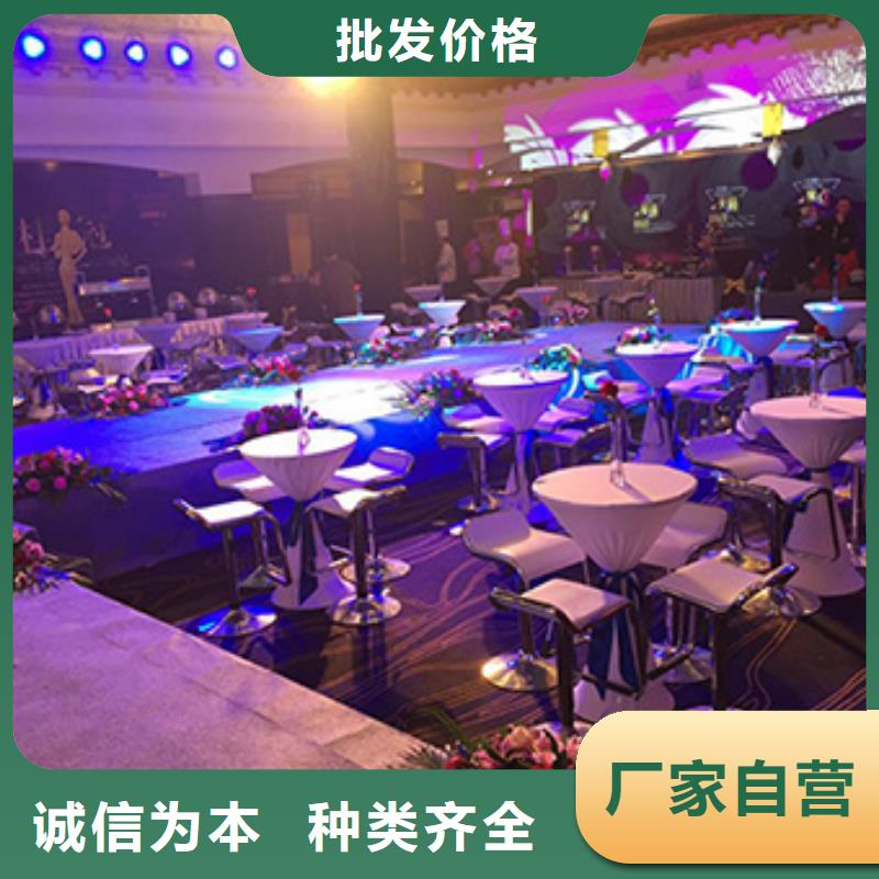桌椅出租蓬房租赁出租口碑公司