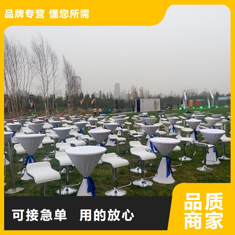 桌椅出租红色篷房出租快速
