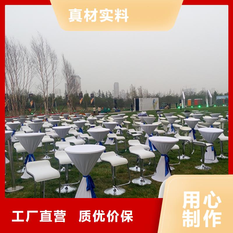 桌椅出租展览篷房出租多年经验-九州婚庆宴会车展览篷房租赁出租展览 (阿拉善市分公司)