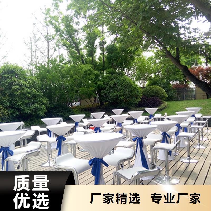 桌椅出租【蓬房租赁出租】放心