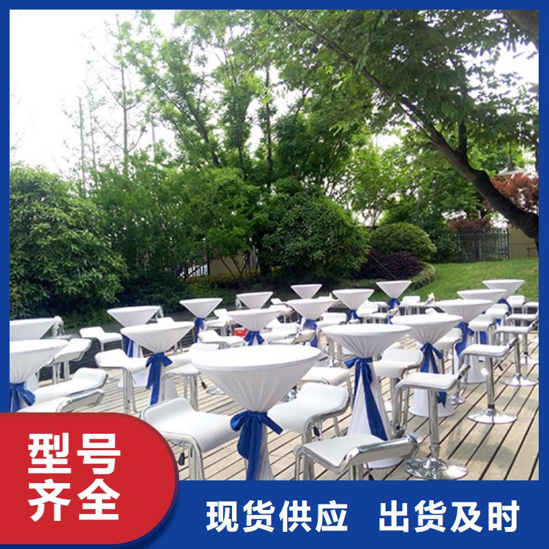 桌椅出租婚庆篷房出租效果满意为止