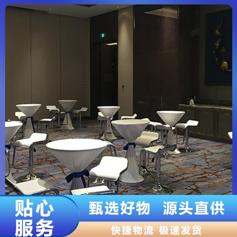 【桌椅出租,玻璃篷房出租口碑公司】九州篷房租赁出租