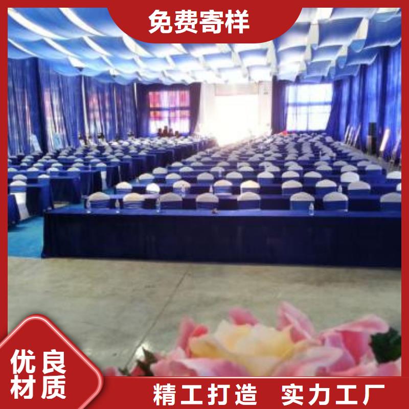 桌椅出租红色篷房出租快速