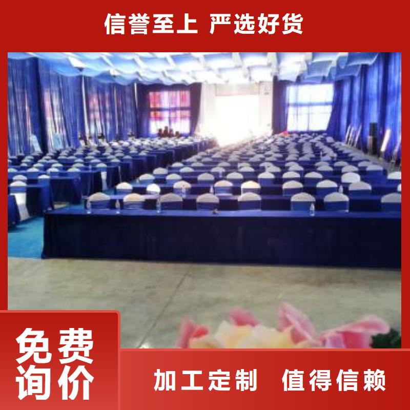 【桌椅出租】,赛事篷房租赁一对一服务