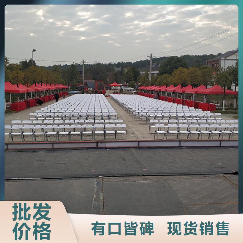 【桌椅出租】欧式篷房出租信誉良好