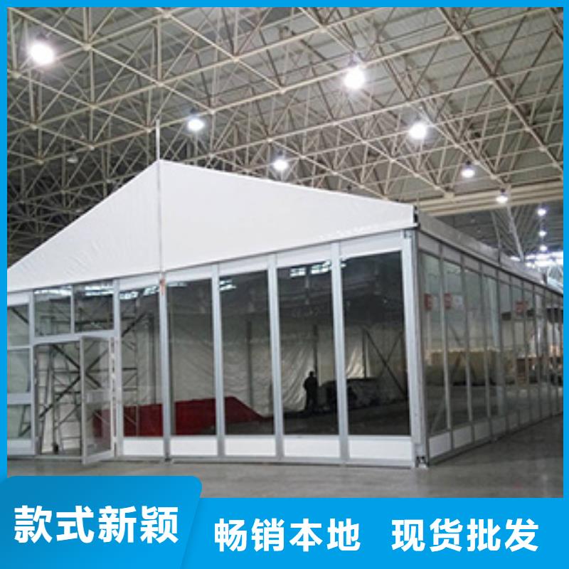 桌椅出租欧式篷房出租从业经验丰富