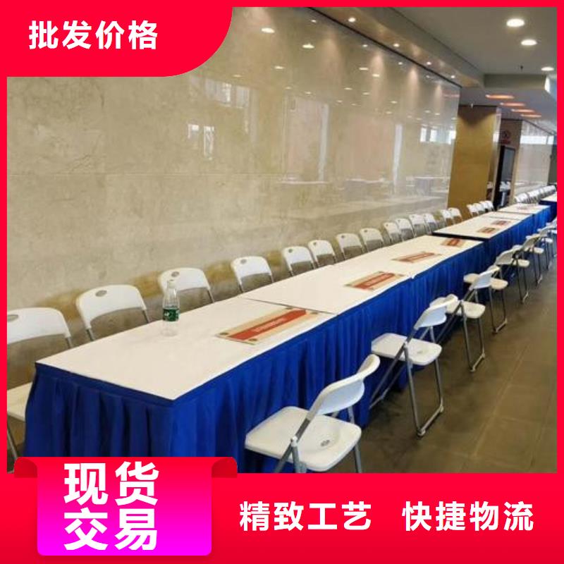桌椅出租篷房租赁出租长期合作由九州为您