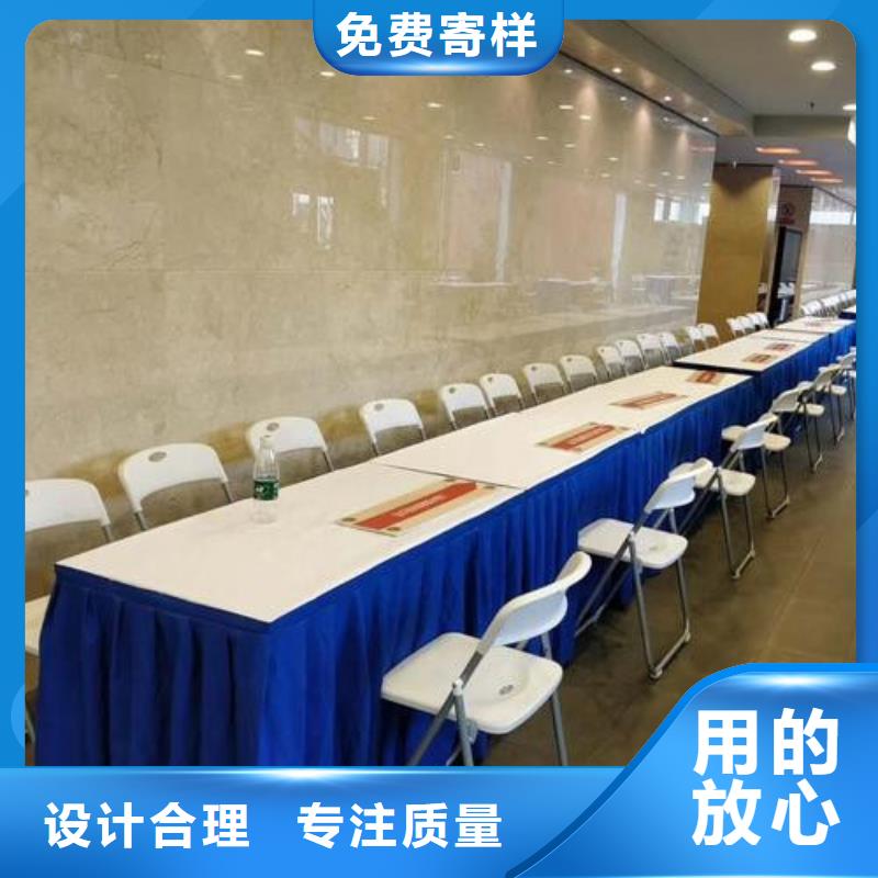 桌椅出租-车展篷房租赁放心之选