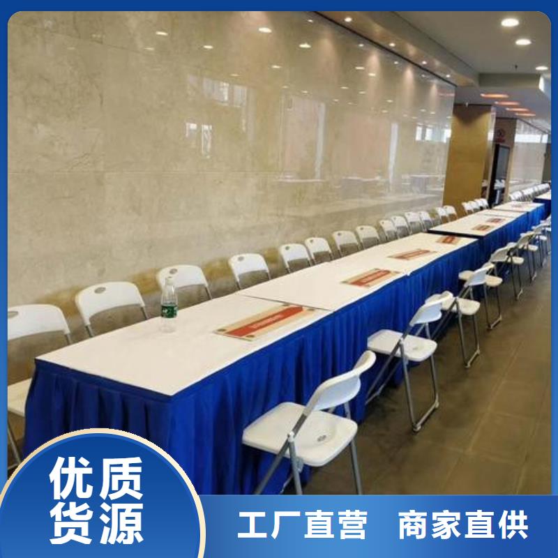 桌椅出租婚礼篷房出租价格透明