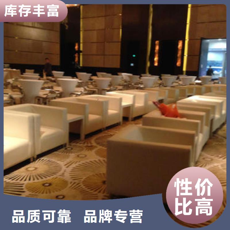 甄选:【值得信赖桌椅出租 尖顶篷房租赁匠心品质】-九州婚庆宴会车展览篷房租赁出租展览有限公司