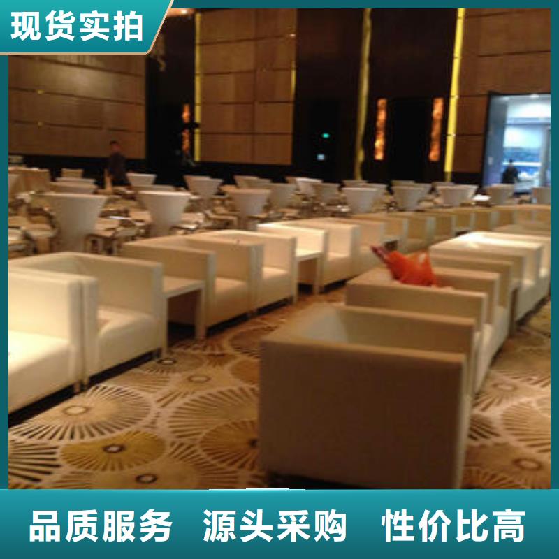 桌椅出租车展篷房租赁注重质量