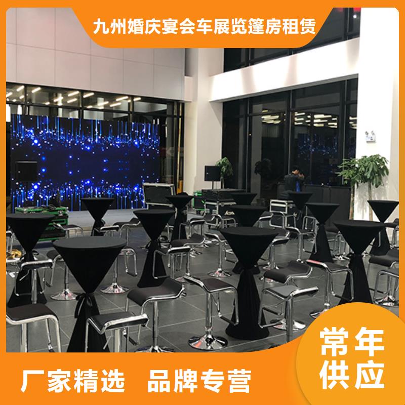 桌椅出租篷房租赁出租服务至上