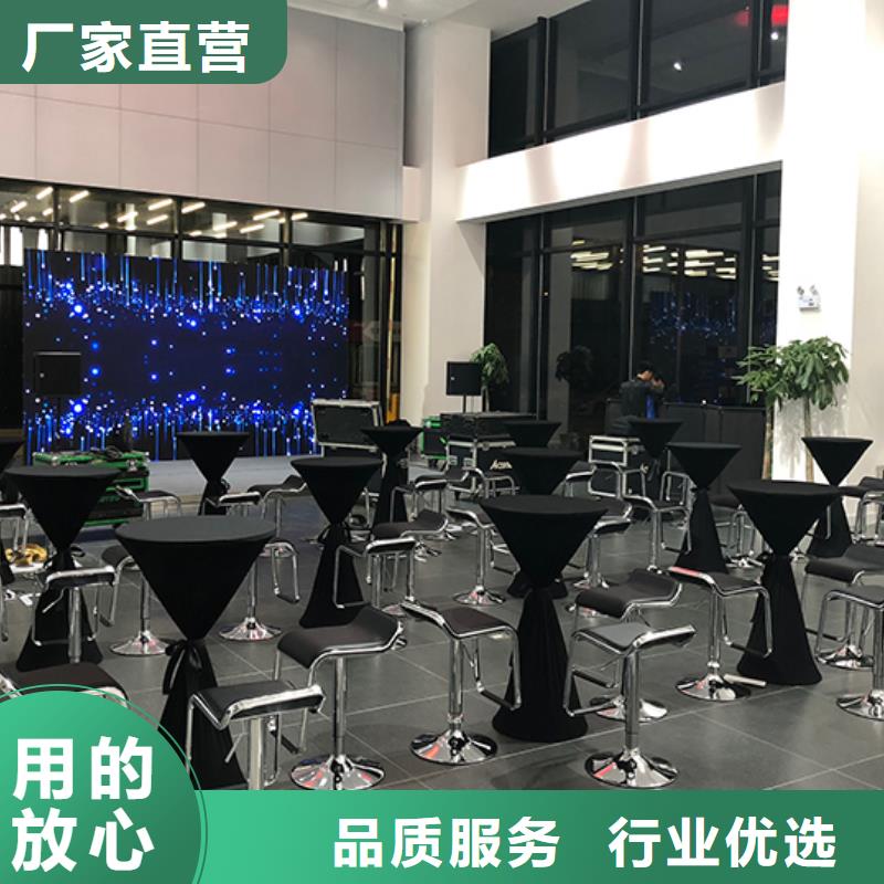 桌椅出租欧式篷房出租快速响应