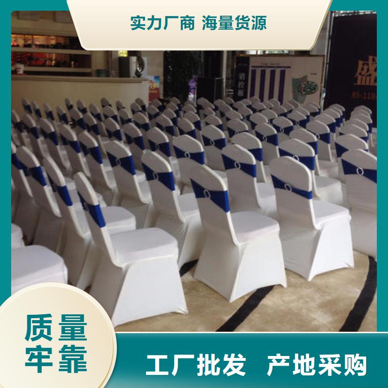 【桌椅出租】,仓库篷房出租24小时为您服务