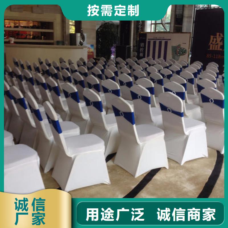 桌椅出租出租篷房资质齐全