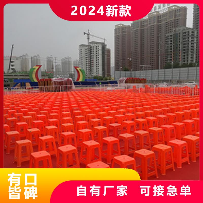 【桌椅出租】,赛事篷房租赁一对一服务