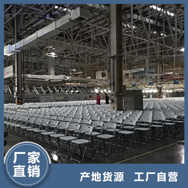 一对一服务 桌椅出租 【活动篷房租赁】诚实守信-当地欢迎合作_产品案例