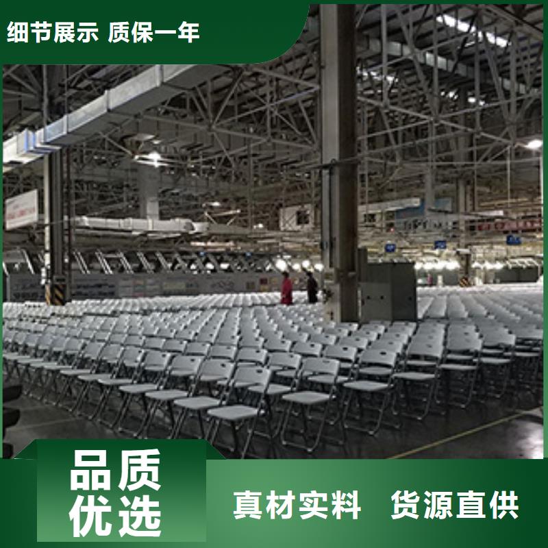 【 桌椅出租 欧式篷房出租值得信赖】九州篷房租赁出租