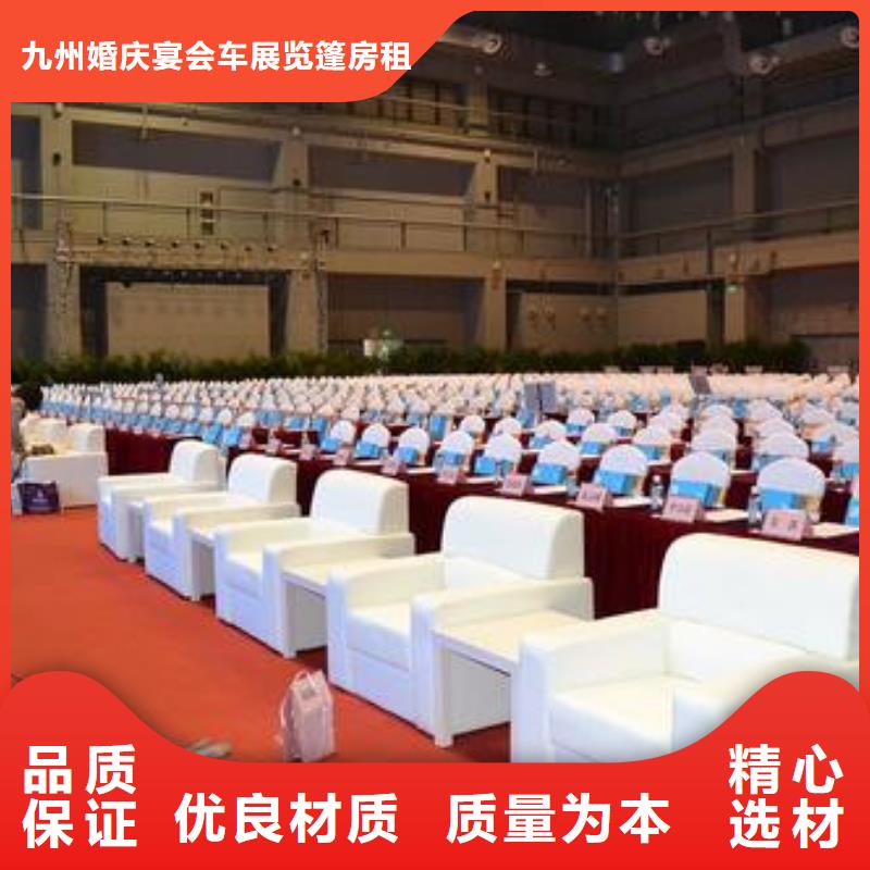 桌椅出租_帐篷出租租赁2025公司