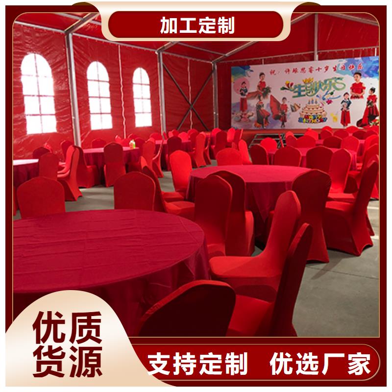 桌椅出租【篷房租赁出租】专业
