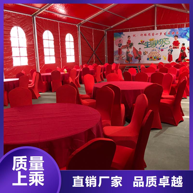 桌椅出租,活动篷房租赁2025专业的团队