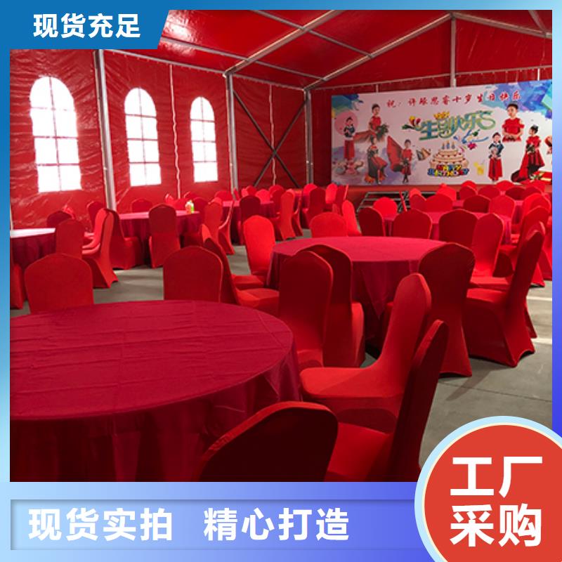 桌椅出租蓬房租赁出租口碑公司