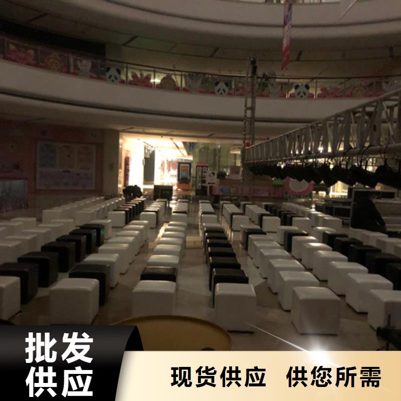 九州桌椅出租-【赛事篷房租赁】经验丰富-业务覆盖区域|绥中|兴城|盘锦|锦州|鞍山|大连|铁岭|朝阳-阿奇乐乐