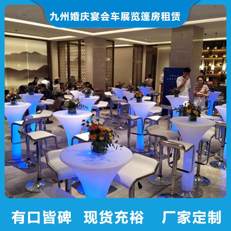 桌椅出租-婚庆篷房租赁24小时为您服务