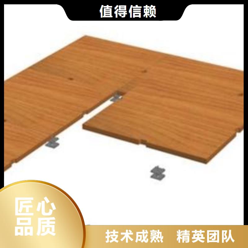 【地台出租】_婚庆篷房租赁一站搞定|海宁|桐乡|湖州|宁波|金华|绍兴|舟山|衢州|台州aq00.com