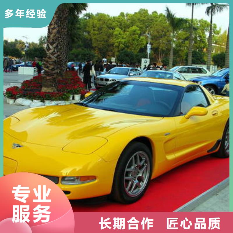 九州篷房租赁出租【地台出租】 仓库篷房租赁从业经验丰富aq00.com