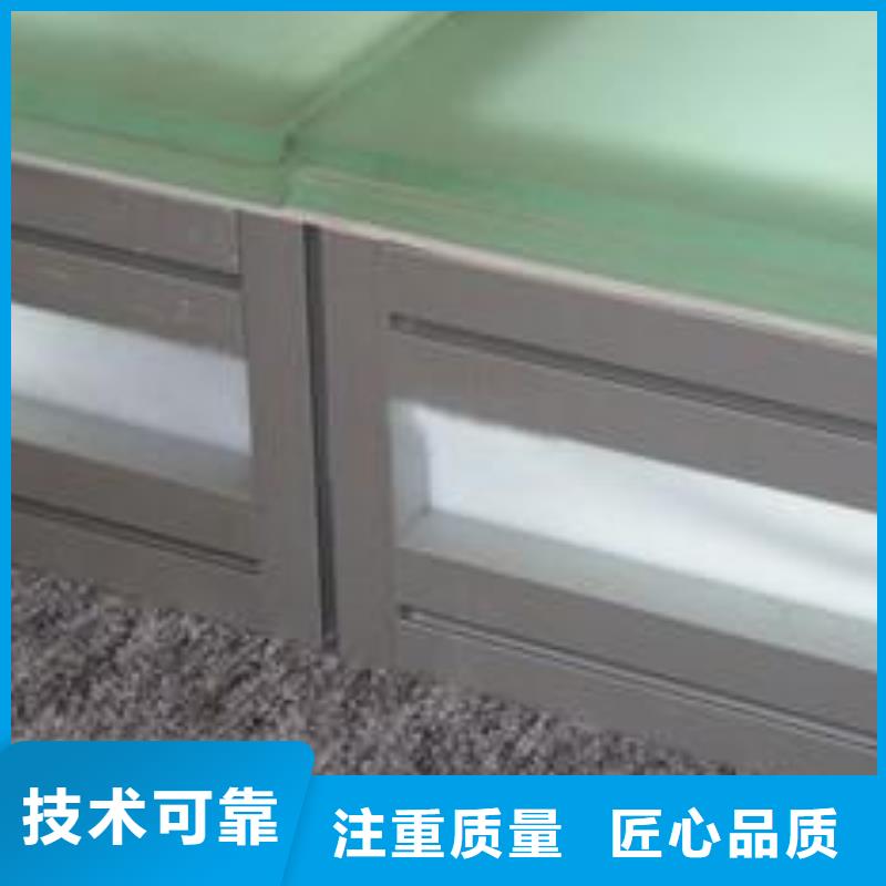 地台出租【户外篷房租赁】当地经销商
