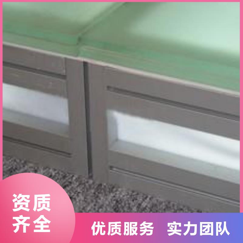 【地台出租】_婚庆篷房租赁一站搞定|海宁|桐乡|湖州|宁波|金华|绍兴|舟山|衢州|台州aq00.com