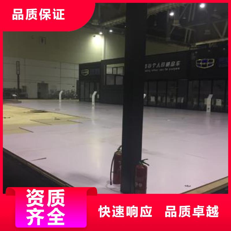 地台出租【户外篷房租赁】当地经销商