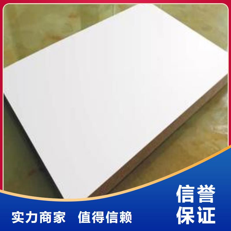 九州篷房租赁出租【地台出租】 仓库篷房租赁从业经验丰富aq00.com