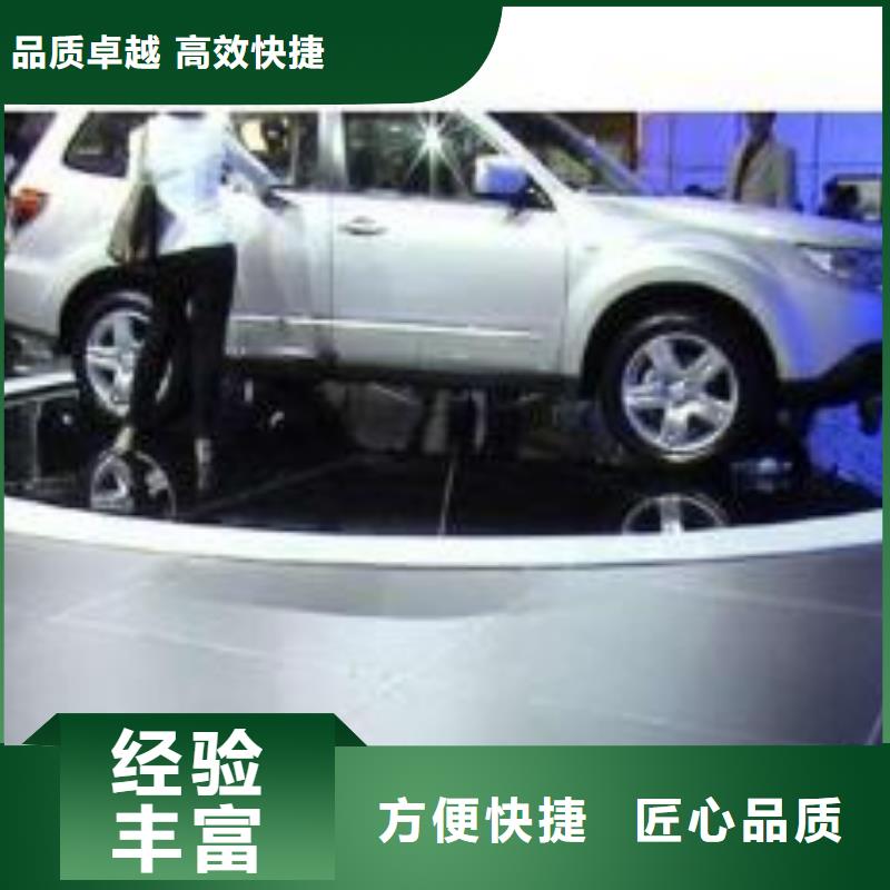 篷房租赁出租-视频-阿坝市篷房租赁出租-附近可服务区域小金|金川|眉山|南充|遂宁|甘孜|广安|泸州
