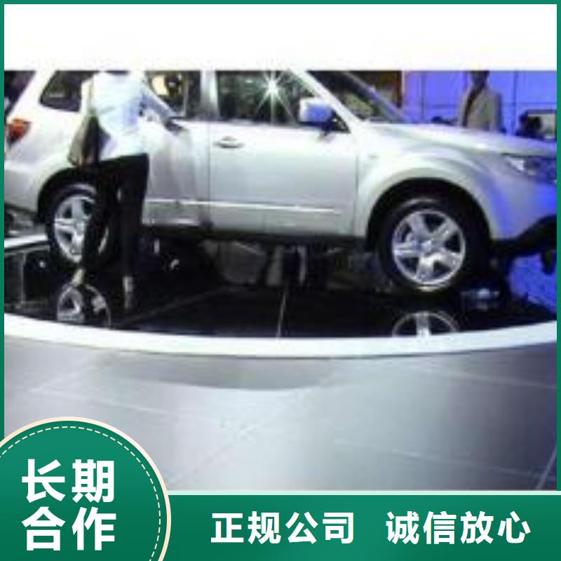篷房租赁出租视频-篷房租赁出租|嘉兴市|桐乡|平湖|衢州|湖州|杭州|金华