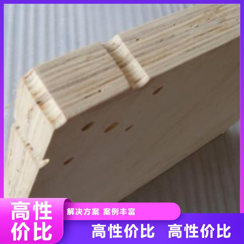 【地台出租】_婚庆篷房租赁一站搞定|海宁|桐乡|湖州|宁波|金华|绍兴|舟山|衢州|台州aq00.com