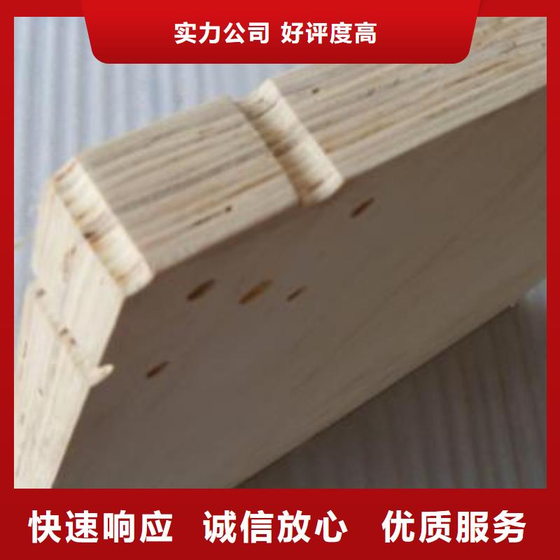 地台出租【户外篷房租赁】当地经销商