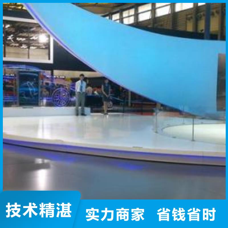 篷房租赁出租视频-篷房租赁出租|嘉兴市|桐乡|平湖|衢州|湖州|杭州|金华