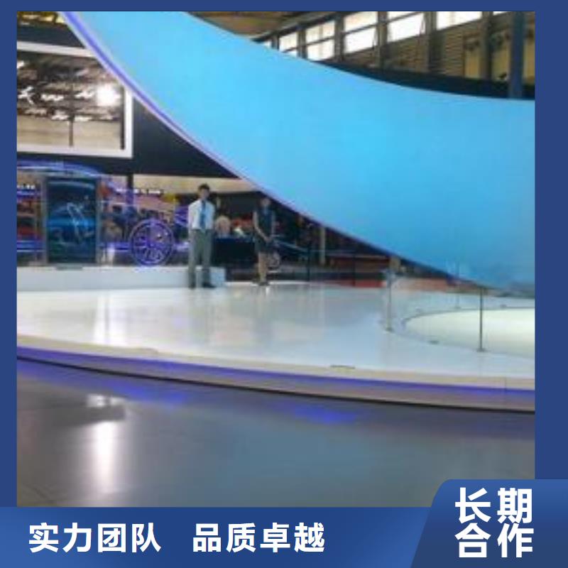 【地台出租】_婚庆篷房租赁一站搞定|海宁|桐乡|湖州|宁波|金华|绍兴|舟山|衢州|台州aq00.com