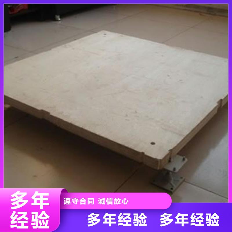 篷房租赁出租-视频-篷房租赁出租_四川省自贡市九州婚庆宴会车展览篷房租赁出租展览(自贡市分公司)