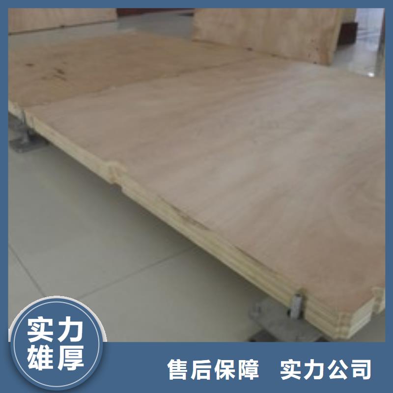 篷房租赁出租-视频-阿坝市篷房租赁出租-附近可服务区域小金|金川|眉山|南充|遂宁|甘孜|广安|泸州