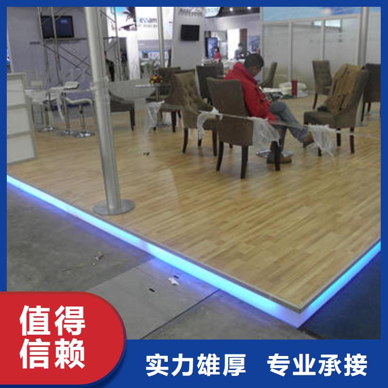 篷房租赁出租-视频-篷房租赁出租_四川省自贡市九州婚庆宴会车展览篷房租赁出租展览(自贡市分公司)