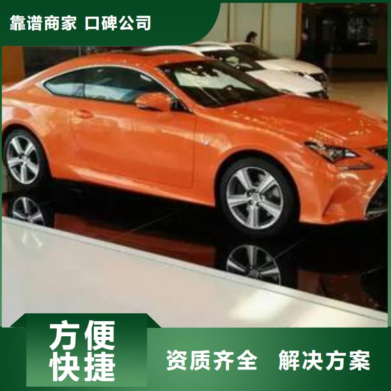 九州篷房租赁出租【地台出租】 仓库篷房租赁从业经验丰富aq00.com