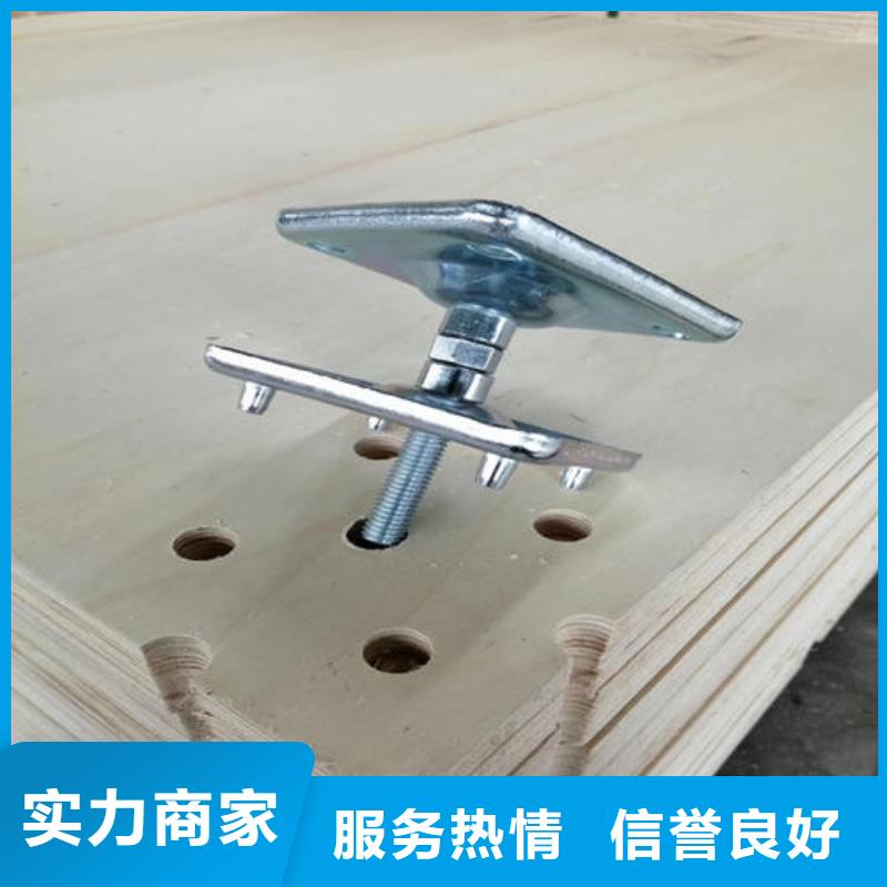 篷房租赁出租-视频-阿坝市篷房租赁出租-附近可服务区域小金|金川|眉山|南充|遂宁|甘孜|广安|泸州